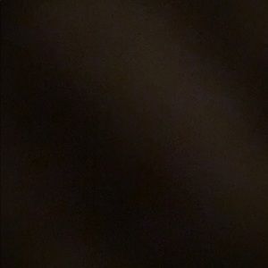 Meet your Posher, Maryjane